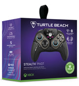 Turtle Beach® Stealth™ Pivot