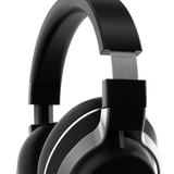 Turtle Beach® Stealth™ Pro Multiplatform Wireless Noise-Cancelling Gaming Headset for XBOX (Black)