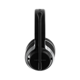 Turtle Beach® Stealth™ Pro Multiplatform Wireless Noise-Cancelling Gaming Headset for XBOX (Black)