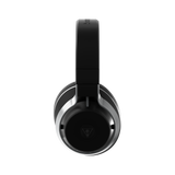 Turtle Beach® Stealth™ Pro Multiplatform Wireless Noise-Cancelling Gaming Headset for XBOX (Black)