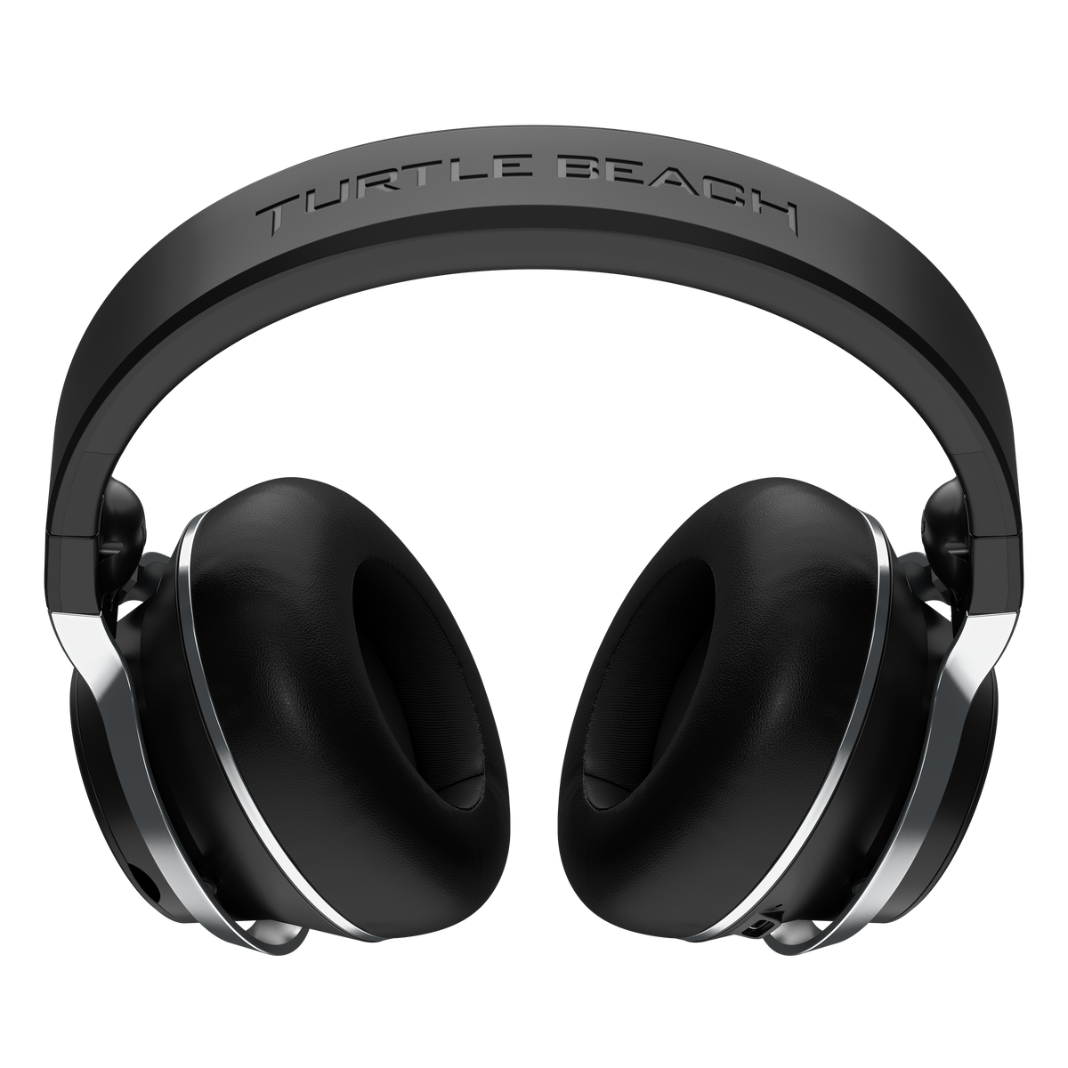 Turtle Beach® Stealth™ Pro Multiplatform Wireless Noise-Cancelling Gaming Headset for XBOX (Black)