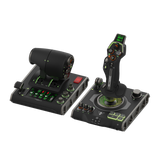 Turtle Beach VelocityOne Flightdeck