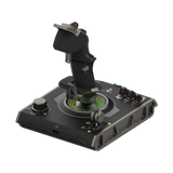 Turtle Beach VelocityOne Flightdeck