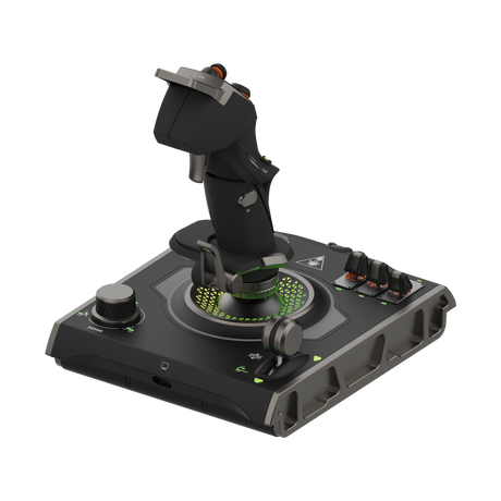 Turtle Beach VelocityOne Flightdeck
