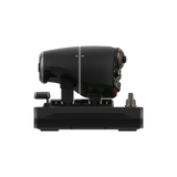 Turtle Beach VelocityOne Flightdeck