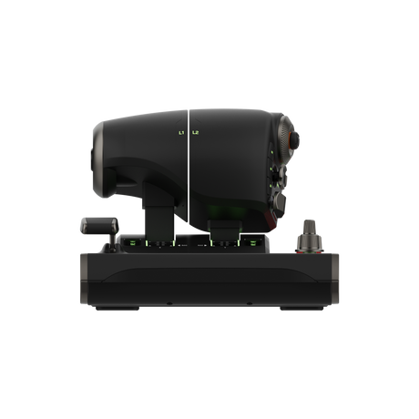 Turtle Beach VelocityOne Flightdeck
