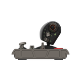 Turtle Beach VelocityOne Flightdeck