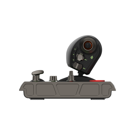 Turtle Beach VelocityOne Flightdeck