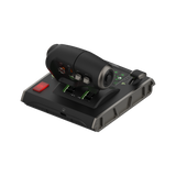 Turtle Beach VelocityOne Flightdeck