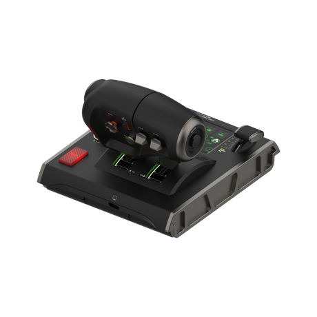 Turtle Beach VelocityOne Flightdeck