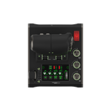 Turtle Beach VelocityOne Flightdeck