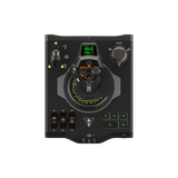 Turtle Beach VelocityOne Flightdeck