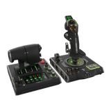 Turtle Beach VelocityOne Flightdeck