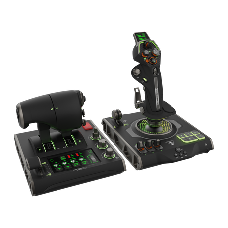 Turtle Beach VelocityOne Flightdeck