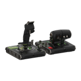 Turtle Beach VelocityOne Flightdeck