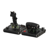 Turtle Beach VelocityOne Flightdeck
