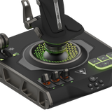 Turtle Beach VelocityOne Flightdeck