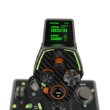Turtle Beach VelocityOne Flightdeck