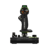 Turtle Beach VelocityOne Flightdeck