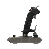 Turtle Beach VelocityOne Flightdeck