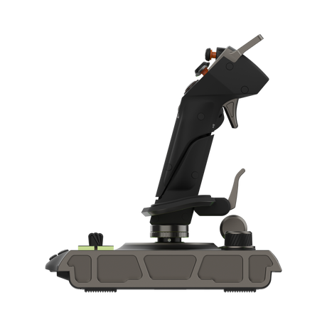 Turtle Beach VelocityOne Flightdeck