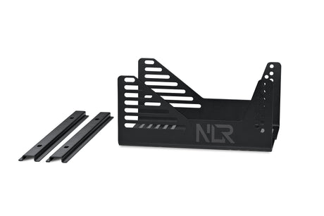 NEXT LEVEL RACING UNIVERSAL SEAT BRACKETS