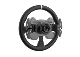Moza Racing CS V2P Steering Wheel