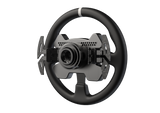 Moza Racing CS V2P Steering Wheel
