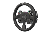 Moza Racing CS V2P Steering Wheel