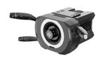 Moza Racing Multi-function Stalks
