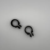 Cable Management Clip