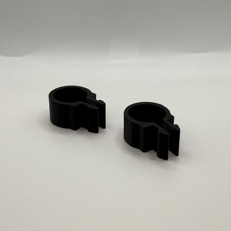 Cable Management Clip