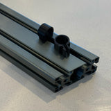 Cable Management Clip