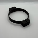 Logitech Magnetic Shifter Mod