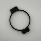Logitech Magnetic Shifter Mod