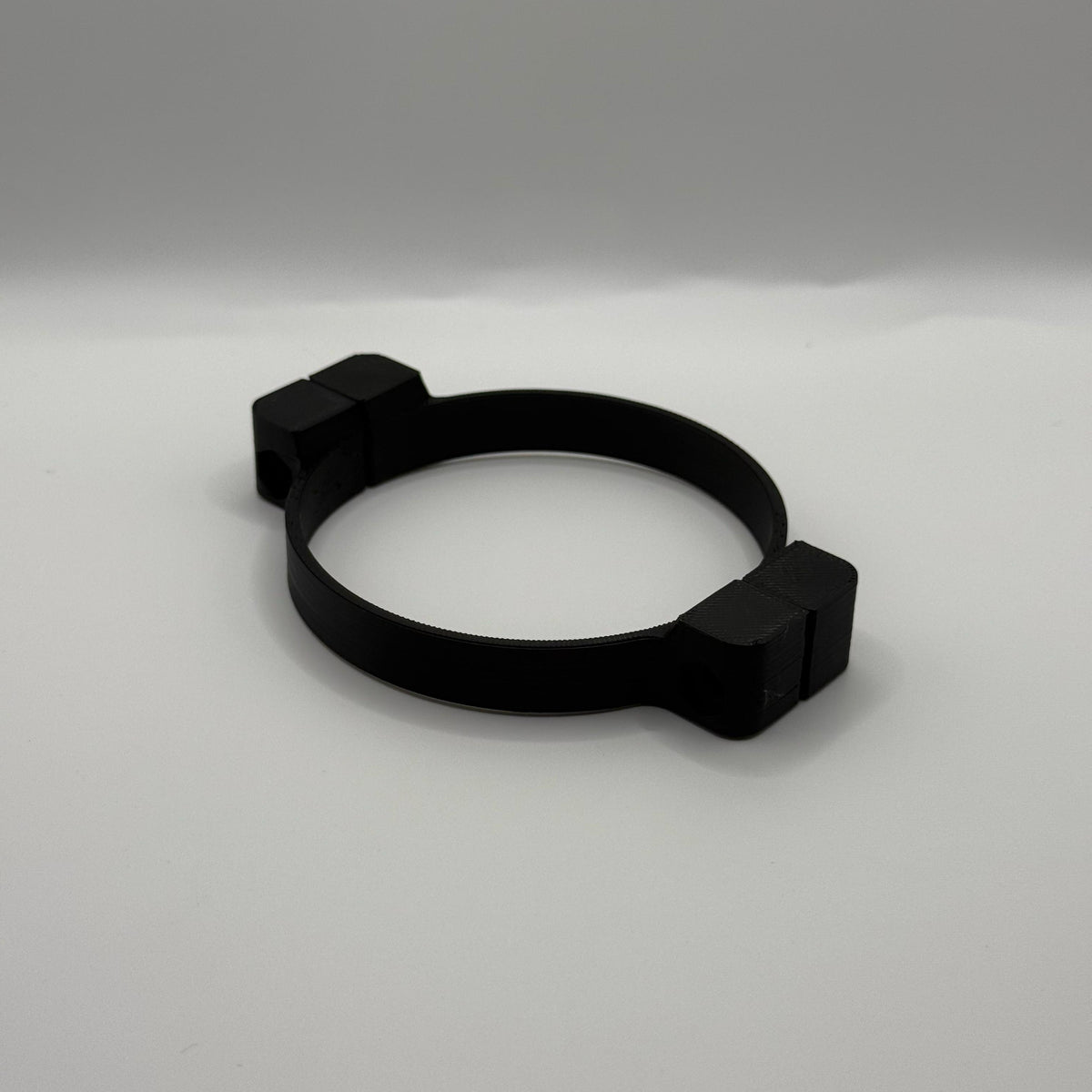 Logitech Magnetic Shifter Mod