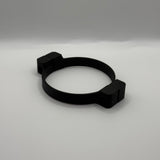 Logitech Magnetic Shifter Mod