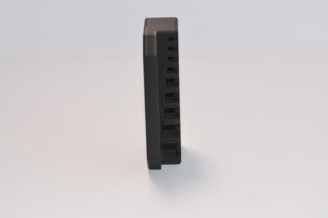 3D Printed Allen key holder