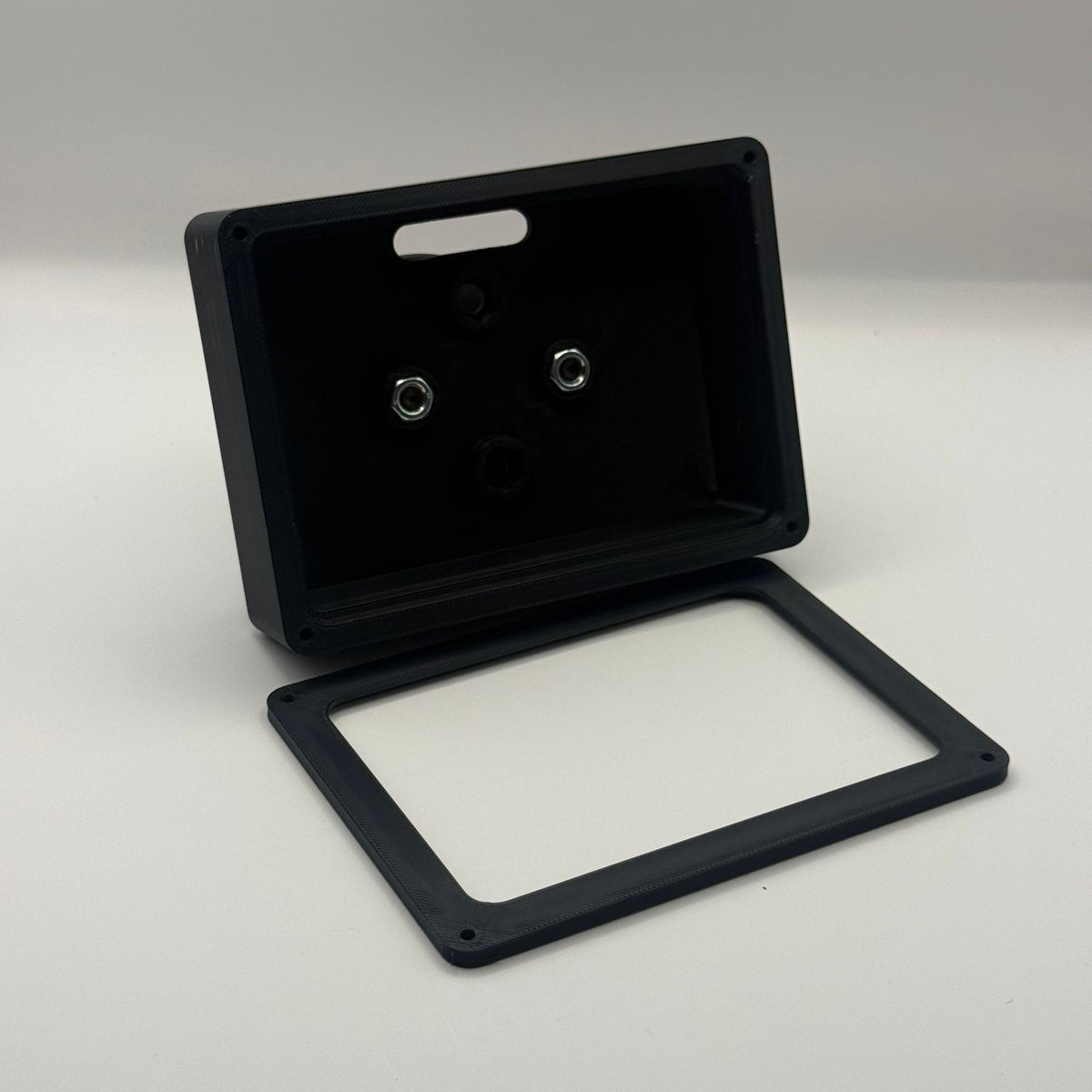 Elgato Stream Deck MK.2 Cockpit Mount
