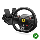 Thrustmaster T98 Ferrari 296 GTS