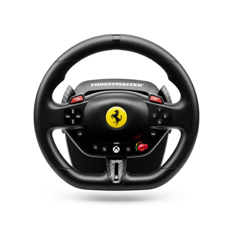 Thrustmaster T98 Ferrari 296 GTS