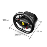 Thrustmaster T98 Ferrari 296 GTS