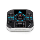 Thrustmaster Sol-R 2 HOSAS Space Sim Duo