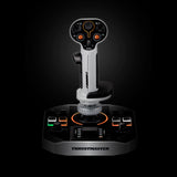 Thrustmaster Sol-R 2 HOSAS Space Sim Duo