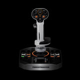 Thrustmaster Sol-R 1 Flightstick