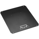 Thrustmaster AVA Desktop Plate