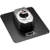 Thrustmaster AVA Desktop Plate