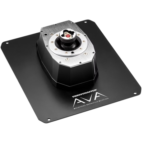 Thrustmaster AVA Desktop Plate