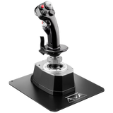 Thrustmaster AVA Desktop Plate