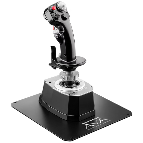 Thrustmaster AVA Desktop Plate